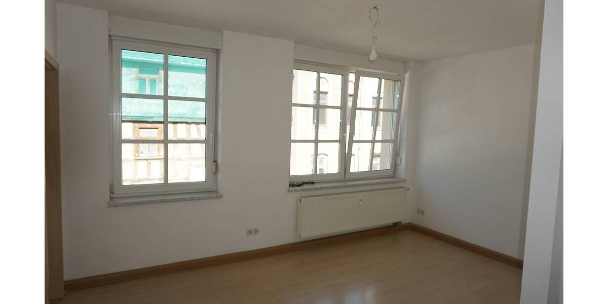 Mehrfamilienhaus, Wohnhaus Adorf - 1 Zimmer, 237 m&sup2;, 195.000&euro; | Angebot:25662000