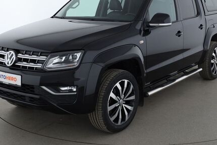 VW Amarok 100.366 km 31.900 &euro; Leipzig 04328