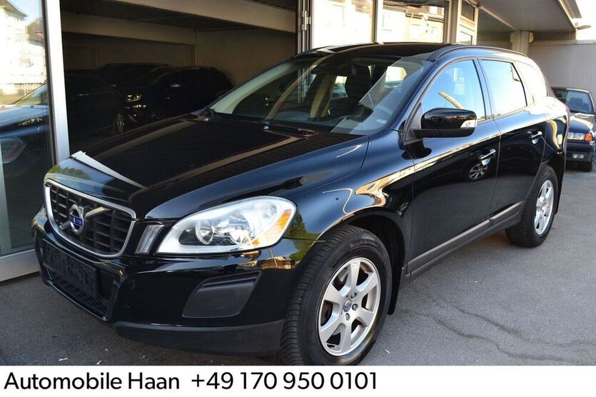 XC60