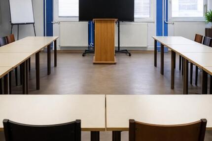 Gewerbeobjekt Regenstauf - 250&euro; | Angebot:24846592