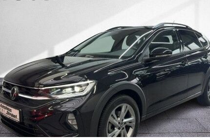 VW Taigo 31.991 km 23.990 € Schnaittach 91220