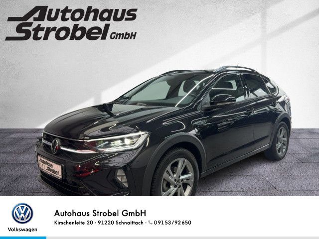 VW Taigo 31.991 km 23.990 &euro; Schnaittach 91220