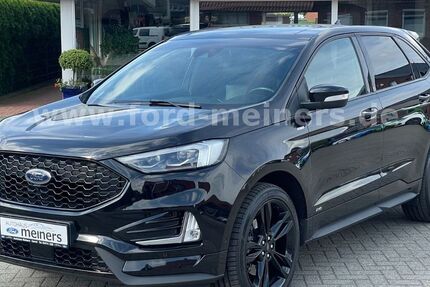 Ford Edge 68.100 km 30.990 &euro; Garrel 49681