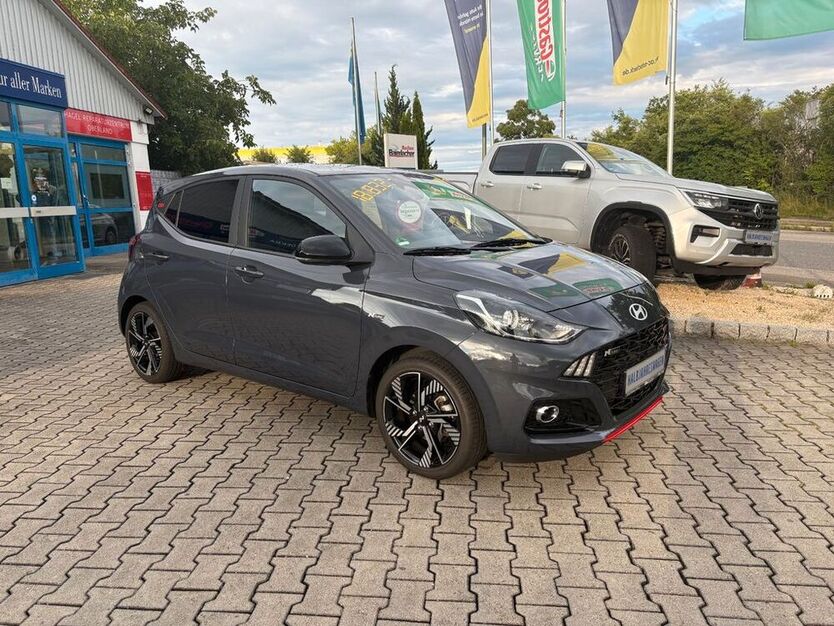 i10