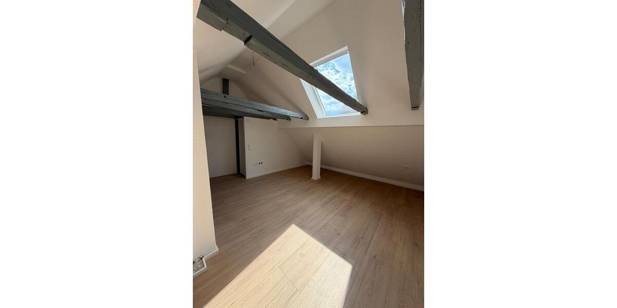 Doppelhaushälfte Heidenheim an der Brenz - 4 Zimmer, 120 m&sup2;, 1.100&euro; | Angebot:25831361