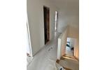 Maisonettenwohnung Feichten an der Alz - 4 Zimmer, 112 m&sup2;, 1.378&euro; | Angebot:25268951