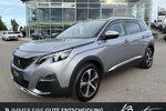 Peugeot 5008 CROSSWAY/7-SITZER/PANORAMA/360°/1.HAND/DAB 99.650 km 21.900 € Villingen-Schwenningen 78054