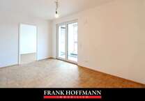 Wohnung zum Mieten in Hamburg 985 € 49.74 m²
