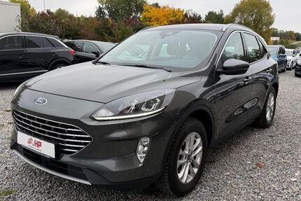 Ford Kuga 115.025 km 18.999 € Filderstadt /bei Stuttgart 70794