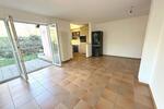 Maisonettenwohnung Trier Nord - 4 Zimmer, 84 m&sup2;, 980&euro; | Angebot:26381046