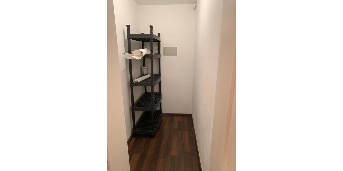 Etagenwohnung Rheinfelden (Baden) - 2 Zimmer, 68 m&sup2;, 228.000&euro; | Angebot:26770372