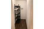 Etagenwohnung Rheinfelden (Baden) - 2 Zimmer, 68 m&sup2;, 228.000&euro; | Angebot:26770372