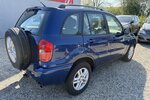 Toyota RAV 4 1.8i Bblue Klima AHK Euro3 169.700 km 3.990 &euro; Altdorf 84032