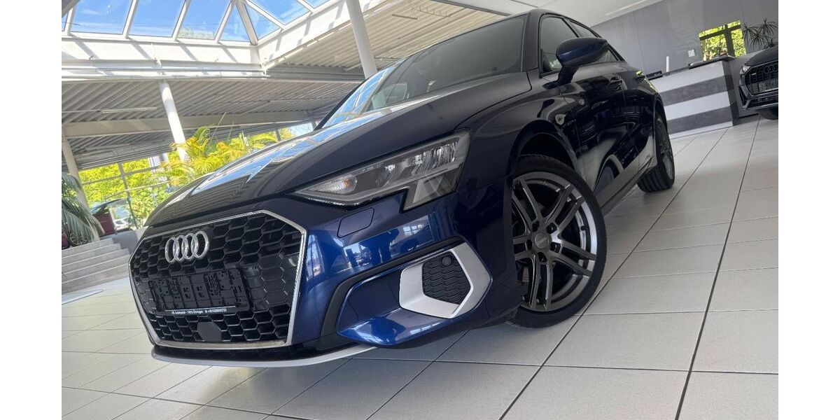 Audi A3 126.000 km 17.980 &euro; Öhringen 74613