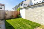 Mehrfamilienhaus in Stuttgart-Zuffenhausen - Mehrfamilienhaus, Wohnhaus Stuttgart Zuffenhausen | Angebot:25201617
