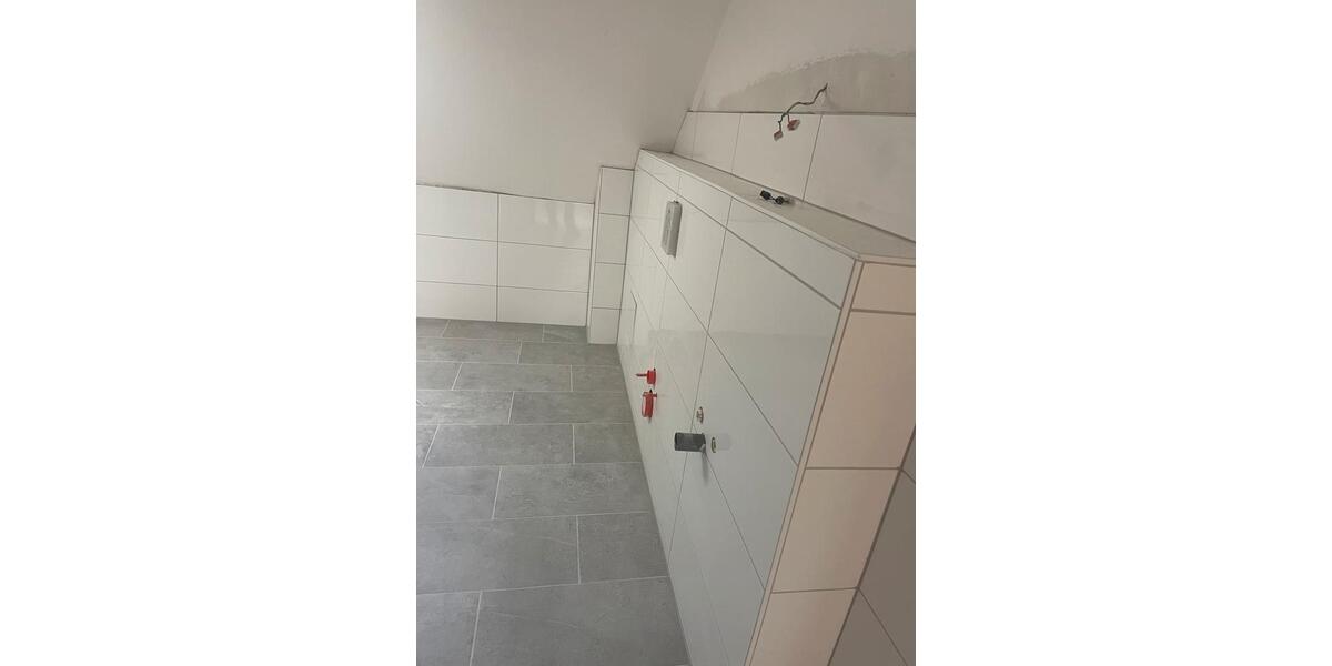 Einfamilienhaus Hameln Kernstadt - 9 Zimmer, 216 m&sup2;, 349.000&euro; | Angebot:26676910