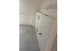Einfamilienhaus Hameln Kernstadt - 9 Zimmer, 216 m&sup2;, 349.000&euro; | Angebot:26676910