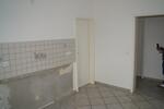 Etagenwohnung Frohburg - 3 Zimmer, 81 m&sup2;, 390&euro; | Angebot:23726598