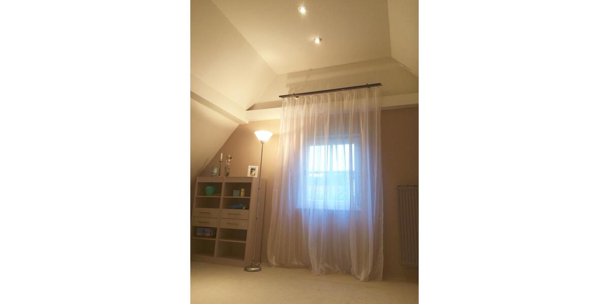 Einfamilienhaus Beilngries - 448.000&euro; | Angebot:26260594