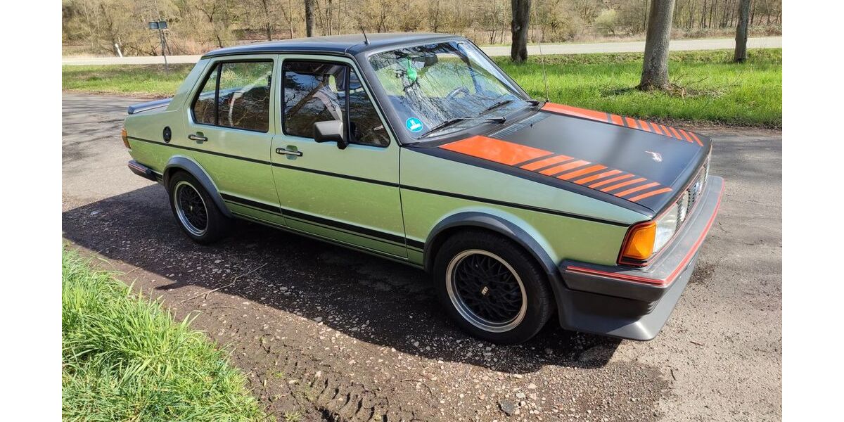 VW Jetta 102.000 km 9.750 &euro; Mainz 55126