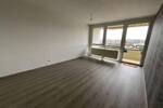Etagenwohnung Eschwege - 3 Zimmer, 78 m&sup2;, 120.000&euro; | Angebot:26026976