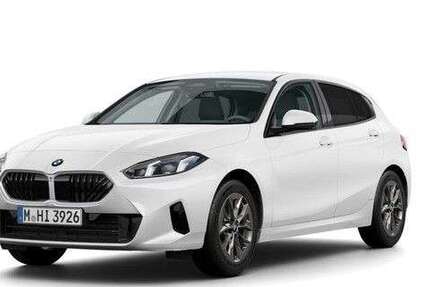 BMW 120 7.280 km 29.630 &euro; Emmendingen 79312