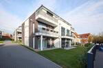 Etagenwohnung Wilhelmshaven Heppens - 3 Zimmer, 76 m&sup2;, 252.000&euro; | Angebot:26825645