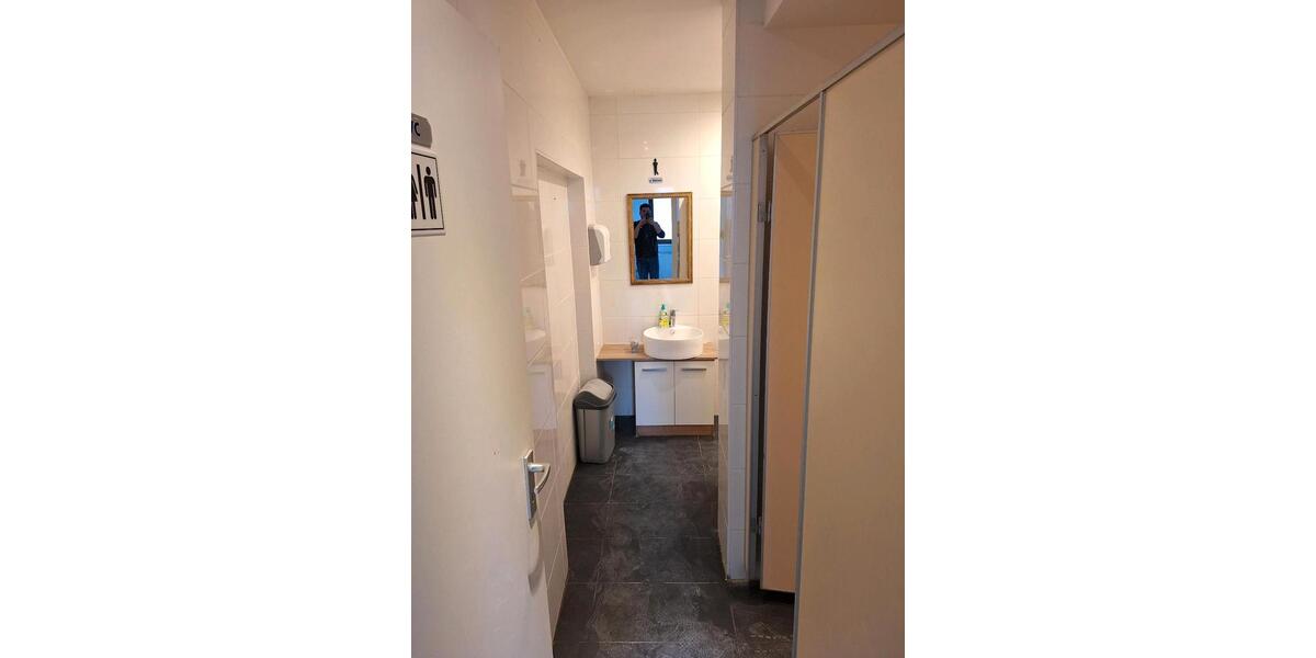 Gewerbeobjekt Feucht - 2.400&euro; | Angebot:24562133