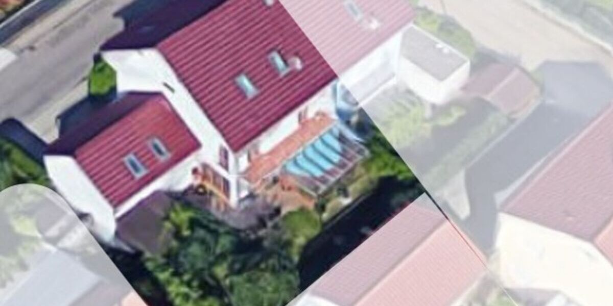 „Provisionsfrei“ Familienfreundliche DHH mit ausgebauter Doppelgarage Unterhaunstadt - Einfamilienhaus Ingolstadt Nordost | Angebot:26633714