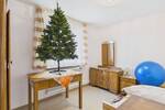 Mehrfamilienhaus, Wohnhaus Blumberg Riedböhringen - 9 Zimmer, 149 m&sup2;, 298.000&euro; | Angebot:26366587