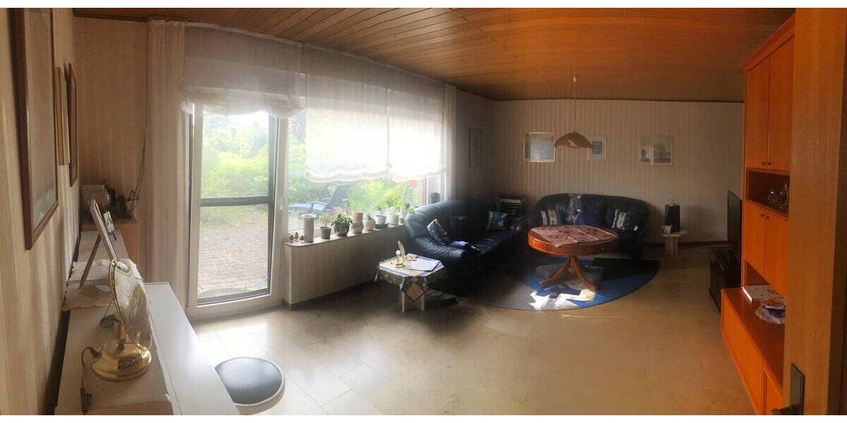 Einfamilienhaus Lehre Klein Brunsrode - 6 Zimmer, 156 m&sup2;, 399.000&euro; | Angebot:26909306