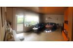 Einfamilienhaus Lehre Klein Brunsrode - 6 Zimmer, 156 m&sup2;, 399.000&euro; | Angebot:26909306