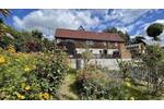 Einfamilienhaus Lichtenhain Lichtenhain - 5 Zimmer, 129 m&sup2;, 98.000&euro; | Angebot:25749418