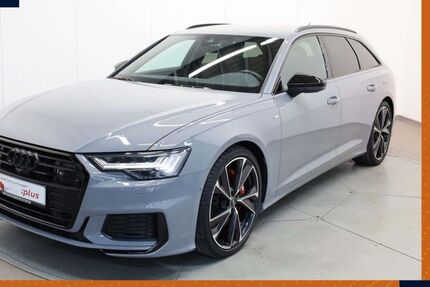 Audi A6 61.108 km 48.580 &euro; Ursensollen 92289