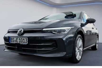 VW Golf 11.180 km 30.150 € Braunschweig 38124