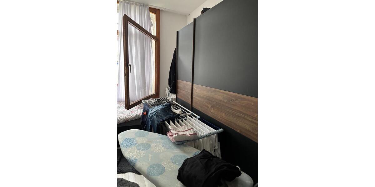 Erdgeschoßwohnung Zülpich - 4 Zimmer, 105 m&sup2;, 1.550&euro; | Angebot:26413915