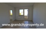 Etagenwohnung Zerbst (Anhalt) - 2 Zimmer, 50 m&sup2;, 205&euro; | Angebot:26264136