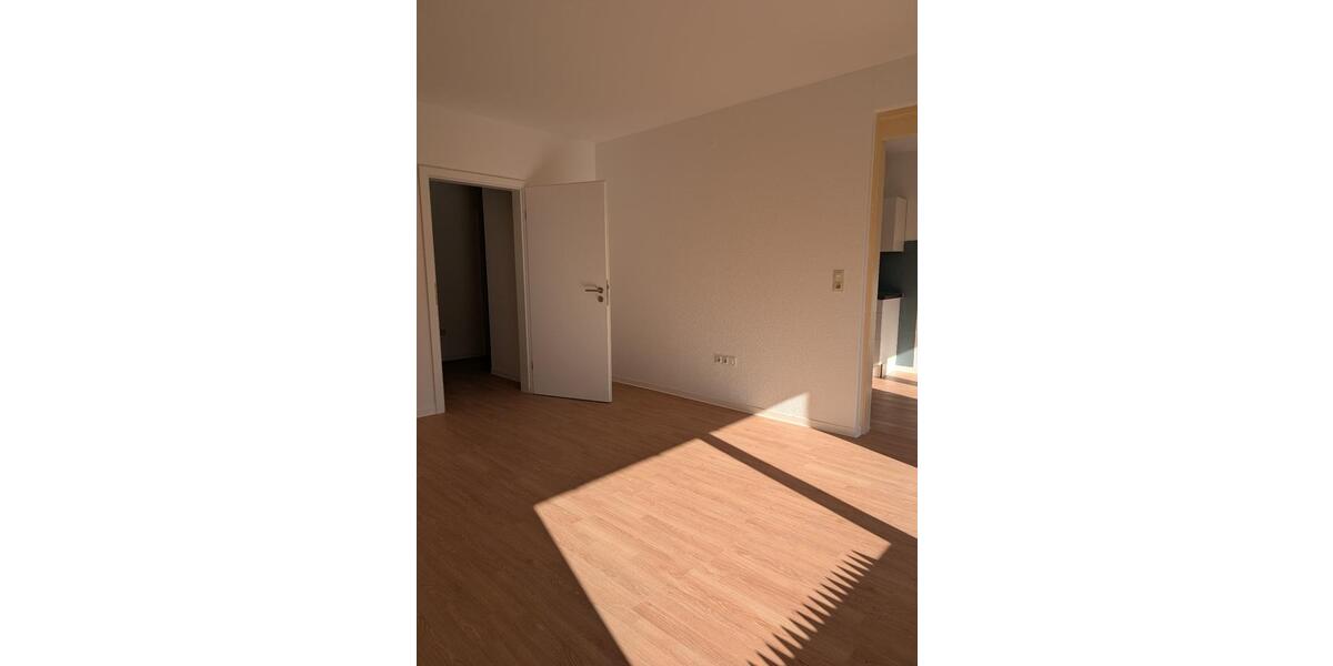 Etagenwohnung Kusel - 3 Zimmer, 71 m&sup2;, 570&euro; | Angebot:26350793