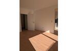 Etagenwohnung Kusel - 3 Zimmer, 71 m&sup2;, 570&euro; | Angebot:26350793