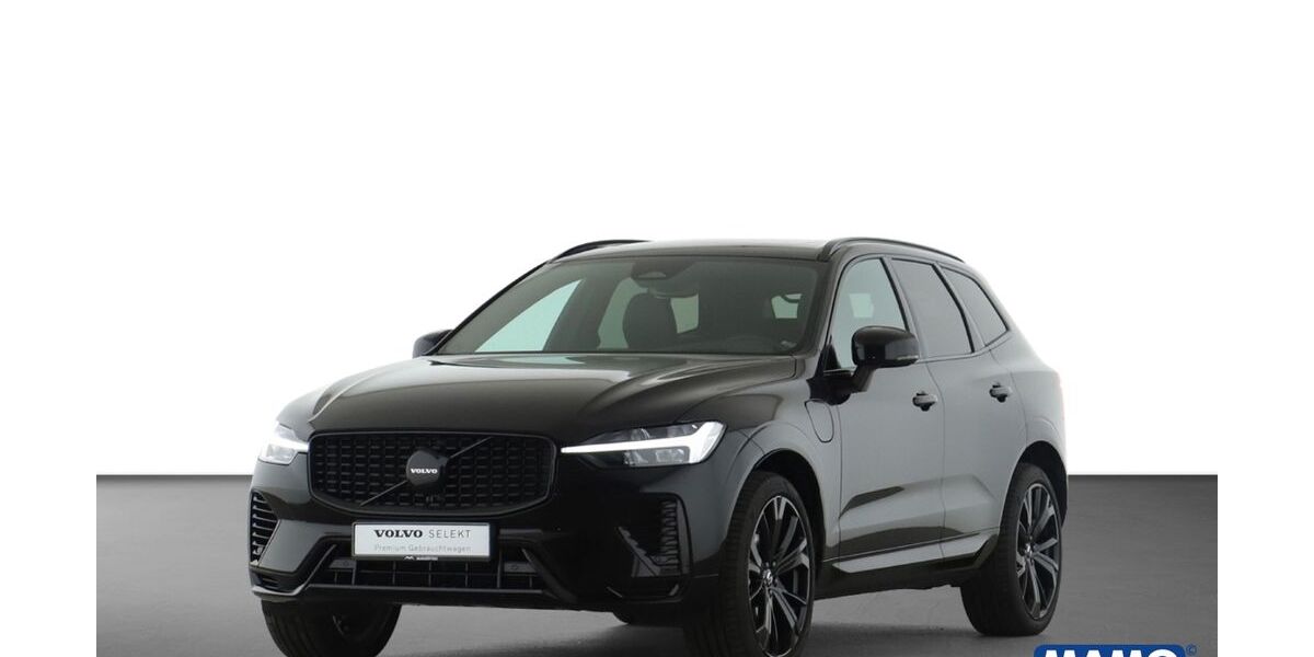 Volvo XC60 32.039 km 49.990 &euro; Bielefeld 33647