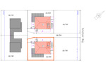 Bungalow Löbnitz - 4 Zimmer, 112 m&sup2;, 1.400&euro; | Angebot:25796562