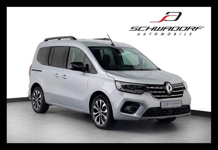 Kangoo