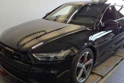 Audi S7 91.500 km 55.440 &euro; Wackersdorf 92442
