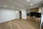 Etagenwohnung Hof Neuhof - 2 Zimmer, 48 m&sup2;, 95.000&euro; | Angebot:26384548