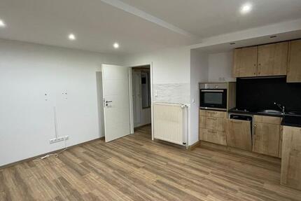 Wohnung Hof Neuhof - 2 Zimmer, 48 m&sup2;, 95.000&euro; | Angebot:26384548