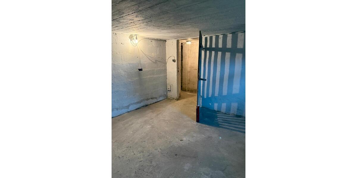 Erdgeschoßwohnung Mönchengladbach Ost - 2 Zimmer, 52 m&sup2;, 89.900&euro; | Angebot:25380004