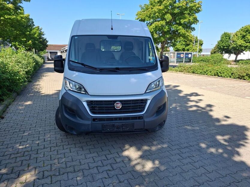 Ducato