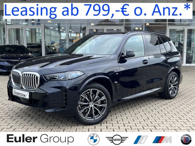 BMW X5 25.577 km 78.675 &euro; Landstuhl 66849