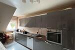 Dachgeschoßwohnung Worms Westliche Vororte - 3 Zimmer, 73 m&sup2;, 1.080&euro; | Angebot:26399631