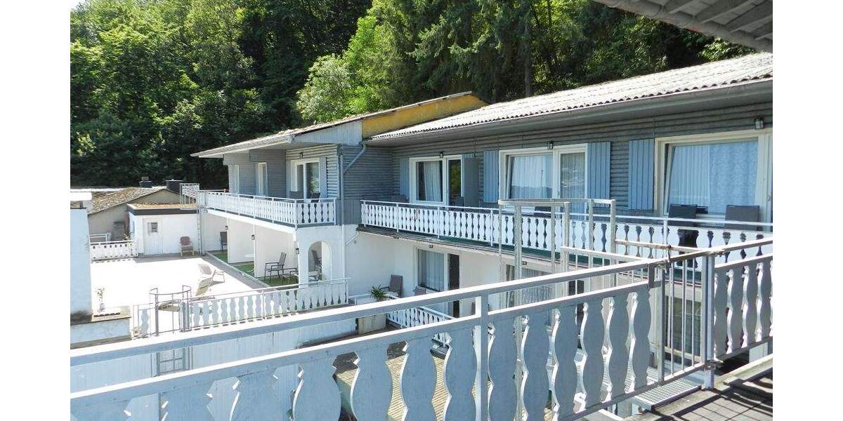 Mehrfamilienhaus, Wohnhaus Traben-Trarbach Trarbach - 1.500.000&euro; | Angebot:25777124